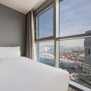 노스하버호텔부산 이미지