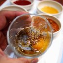 혜림산낙지 이미지