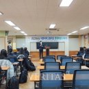 덕문여자고등학교 이미지