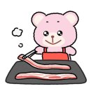 시골생삼겹우렁쌈밥 네이버블로그