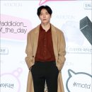 김재욱 카카오 검색결과