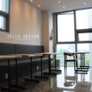 스타큐 당구장 이미지