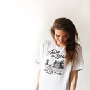 반안초교 이미지