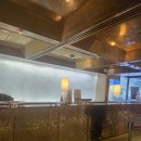 리갈휘트니스 이미지