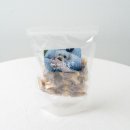 멍멍바개뜨 이미지