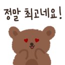 아이젠트리 포항이동점 이미지