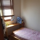 김용한의원 이미지