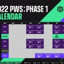 더 페이즈 이미지