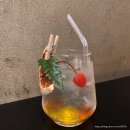 솔트플레이트 네이버블로그