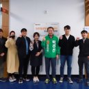 아이플렉스 이미지