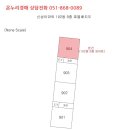 대천로 67 이미지