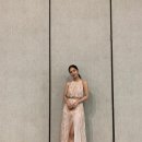 셀럽하우스 이미지