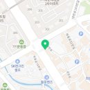 썬더치킨4호점 이미지