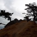 가덕도 등대 Daum카페