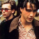 이창진가마솥곰탕 이미지