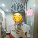 지푸재 | 대전 자전거 동호회 팀 미라쥬 정기라이딩 정생리-지푸재