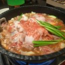 부대찌개마을 이미지