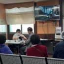 수정노인종합복지관(본관) 이미지