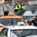 신화1교차로 2 이미지