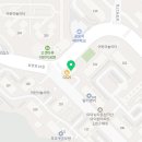 여명음악교습소