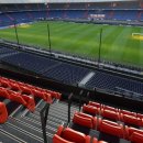 스타디온 이미지