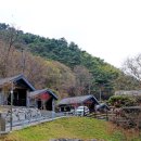 성불산자연휴양림 이미지