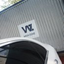 워시존셀프세차 이미지