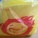 웅이네오돌뼈닭발도 이미지