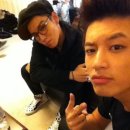 탑세븐