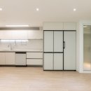 서초우성5차 이미지