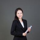 법률사무소진영