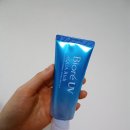 여름철 필수템, 비오레 아쿠아리치 선스크린 리얼 후기!