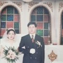 여행모음주 | 이탈리아여행 후기모음 1