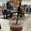 엘에프투어 이미지