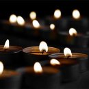 가사안토니오 이미지