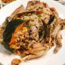 고양농장 이미지