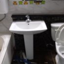 서창태평2차아파트 이미지