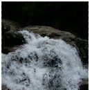 대성골1 이미지