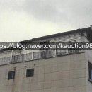 지에스더프레시 관악은천점 | 서울 관악구 봉천동 10억 원대 다가구주택 경매