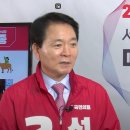 명품한우마을 - 계양구 경명대로1045번길 21-1 | 명품한우마을