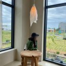 두메낚시터가든 | 구경하시라요