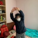 사송로 | 부산방문재활, 재활의 목표는 병원이 아닌 집!