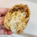 내돈내산) 광진/중곡 정직 유부 가성비 유부초밥