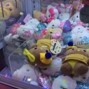 지지게임존 이미지