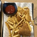 또봉이통닭(삼동점) 이미지