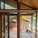 게스트하우스 | 천안아산 교원도고연수원 게스트하우스 매난국죽 이용후기