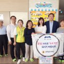 사랑으로노인복지센터 이미지