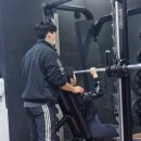 김관장컨설팅 네이버블로그