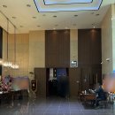 캄레스트 호텔 거제 | 준비 웨딩홀 투어 :: 거제 하나로 컨벤션 웨딩홀 계약 /거제 소노캄 / 거제 삼성호텔 및 견적 계약 후기)