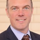 예가컴퍼니(주) 이미지